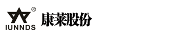 英超压球-英超中国
-英超压球-英超中国
